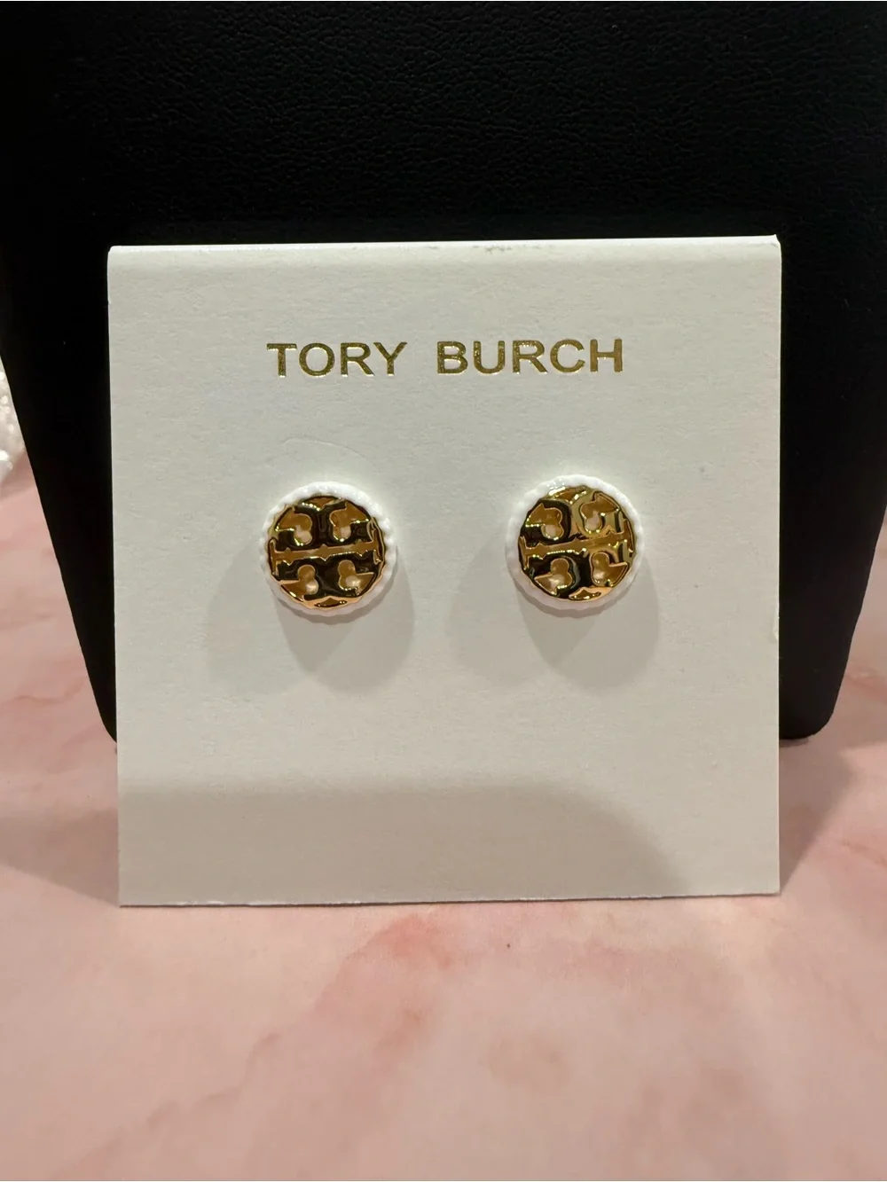 Tory Burch nwot never